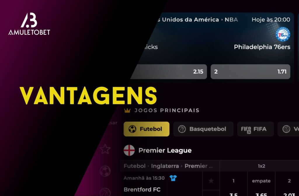Sportsbet.io login