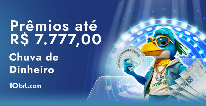 Esporte bets