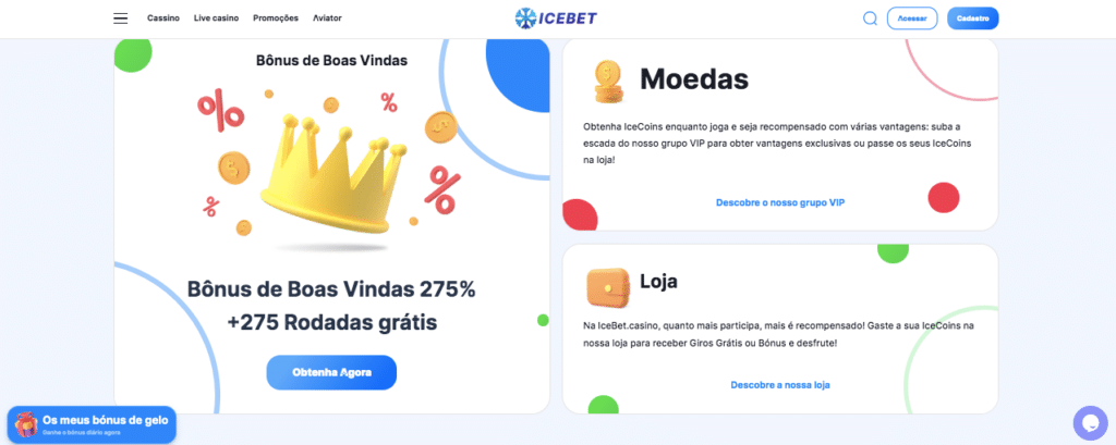 Como acessar a nuvem do google fotos