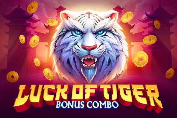 Bet365 login