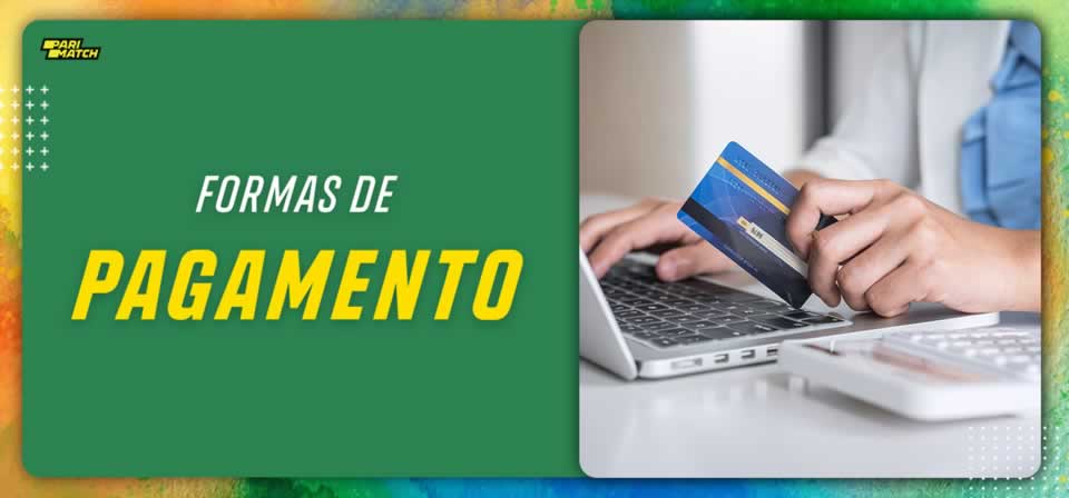 Totalpi.com