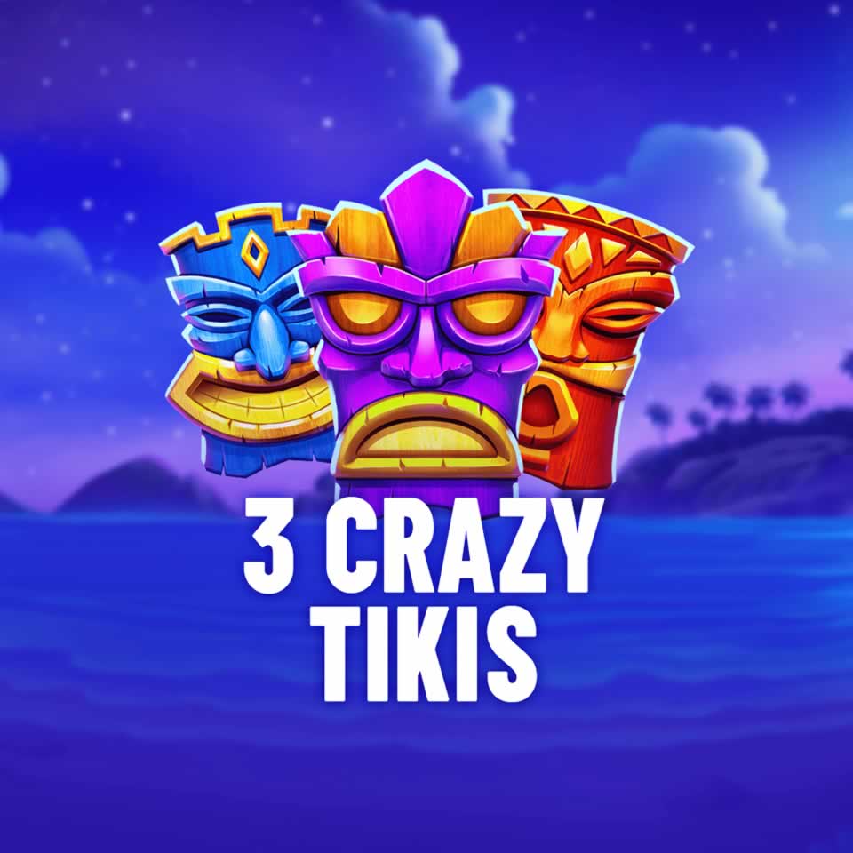 Blaze robo gratis