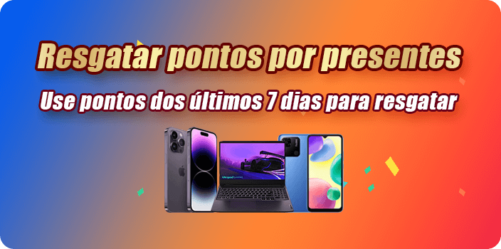Jogos de penaltis
