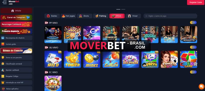 Mostbet