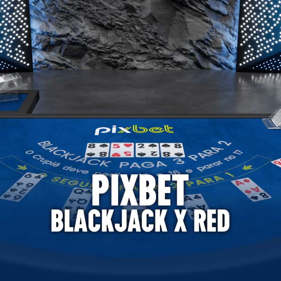 Jogo para ganhar dinheiro de verdade no pix