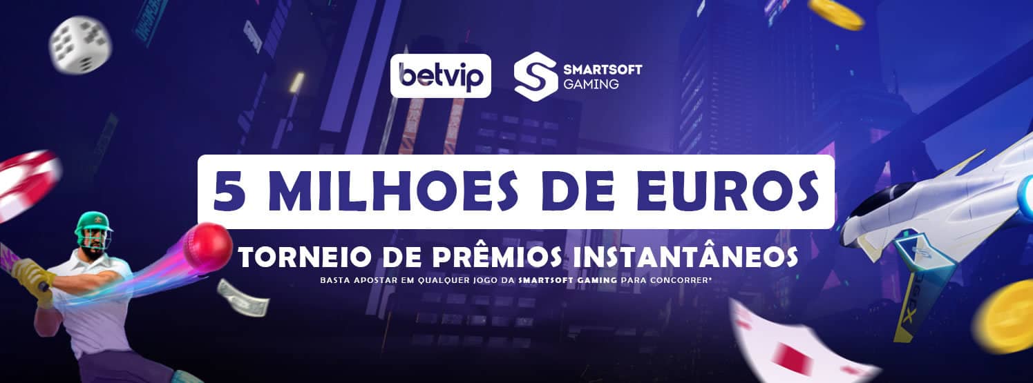 Onde assistir flamengo e velez