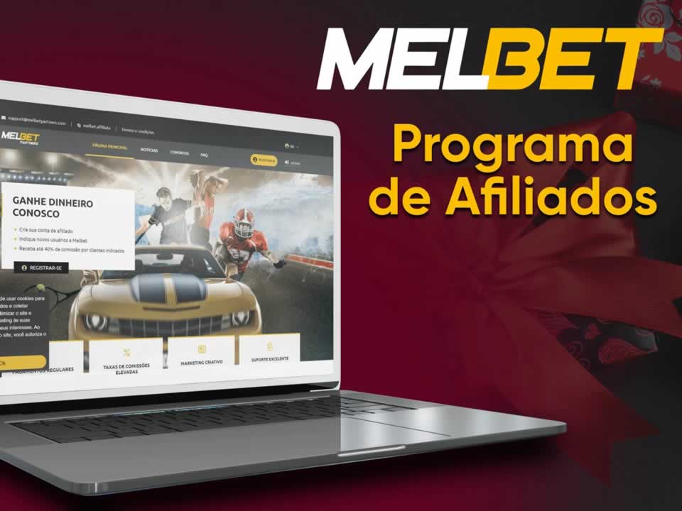 Download aplicativo