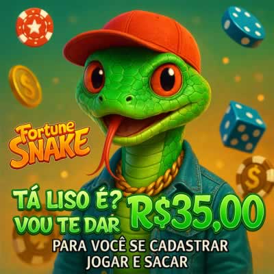 Vivo dados patrocinados
