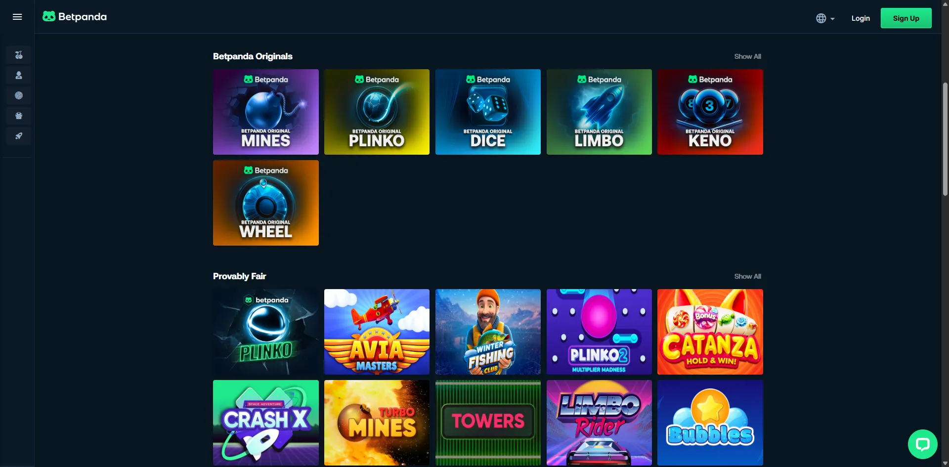 188bet app