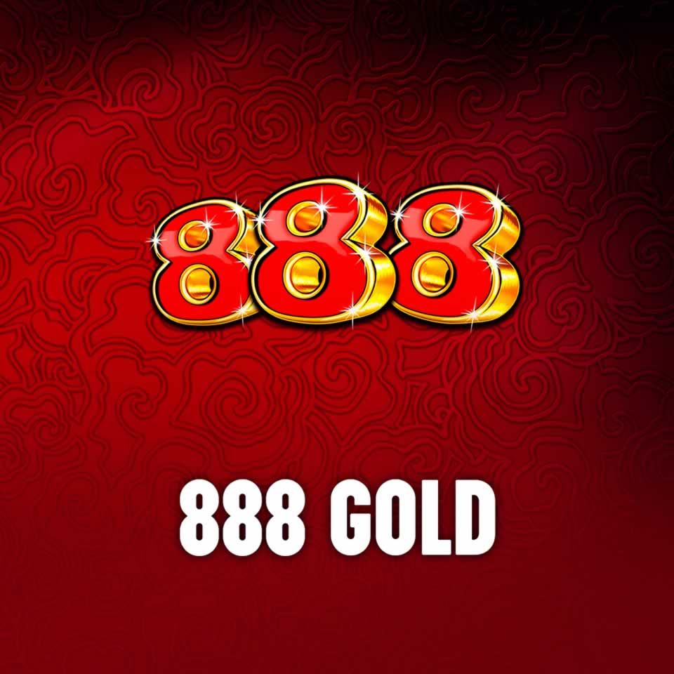 Login ibest
