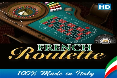 Histórico brabet double
