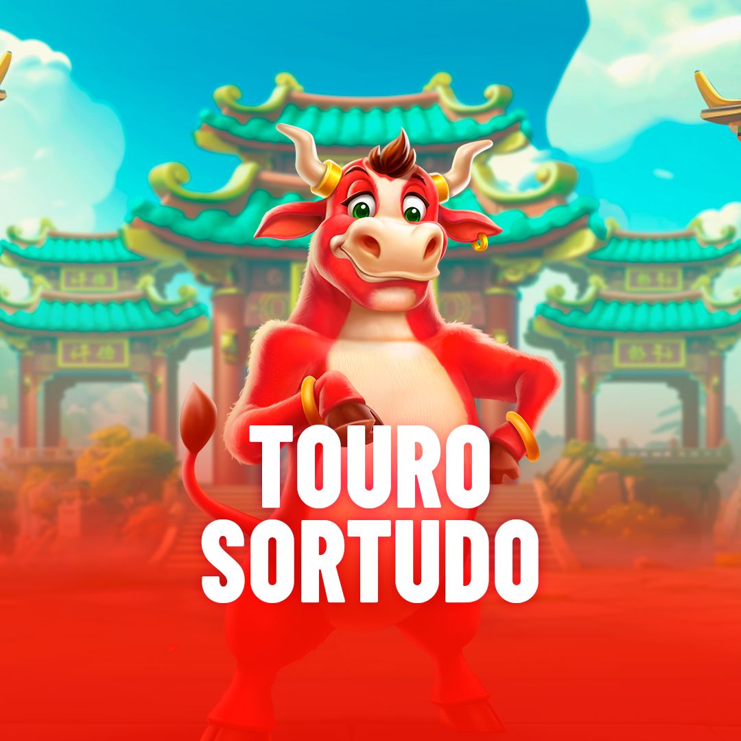 Armazenamento