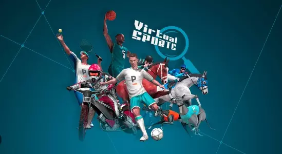 Eredivisie feminino