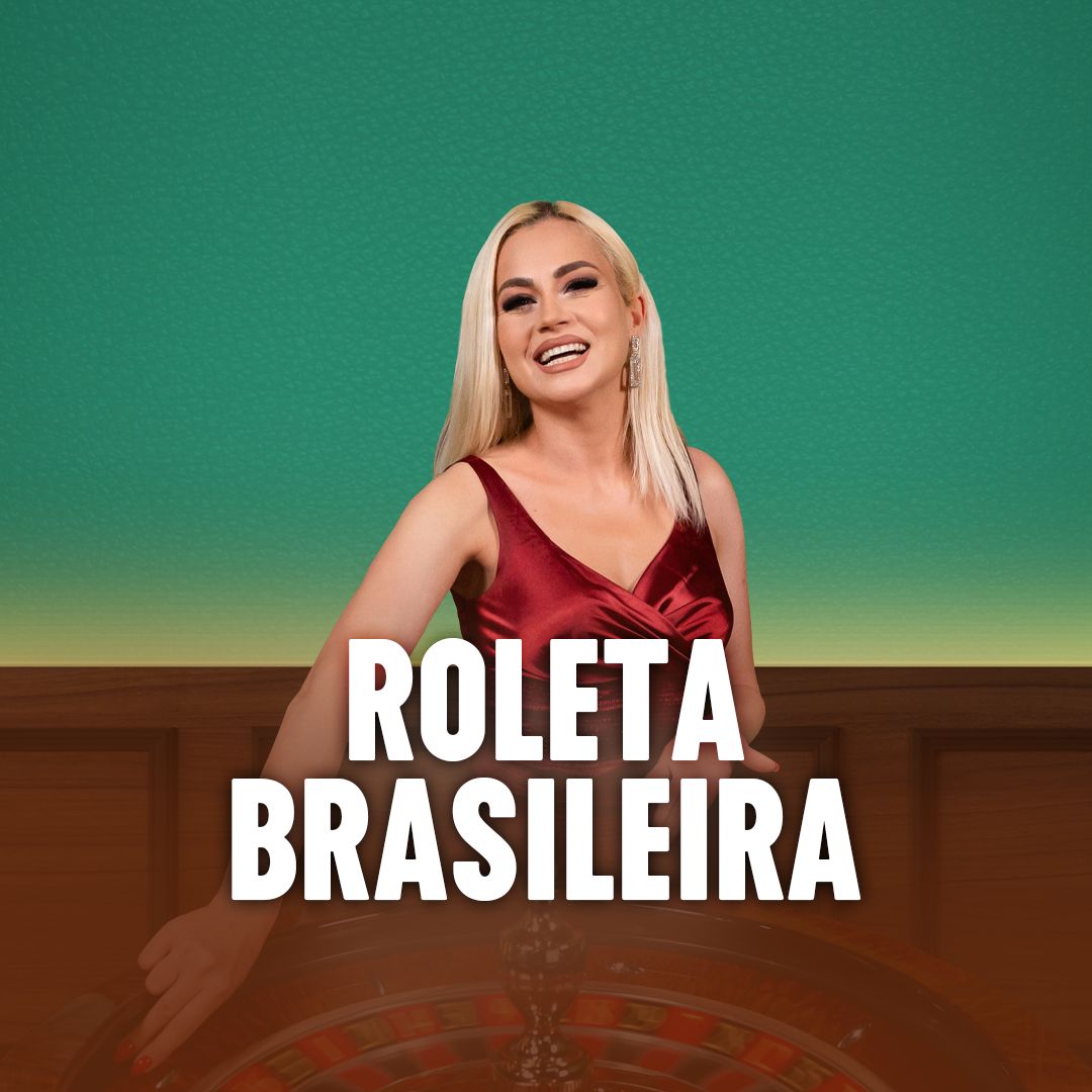 Brasil x japão volei