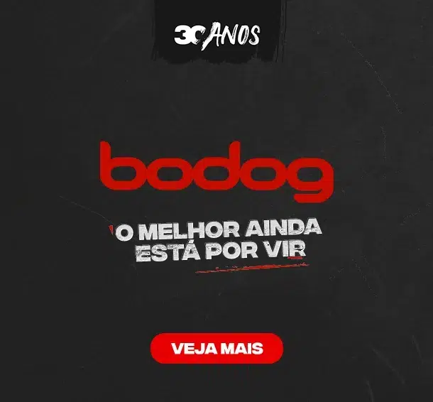Eua fc