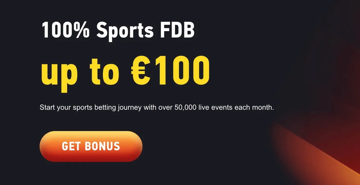Esporte bet cadastro