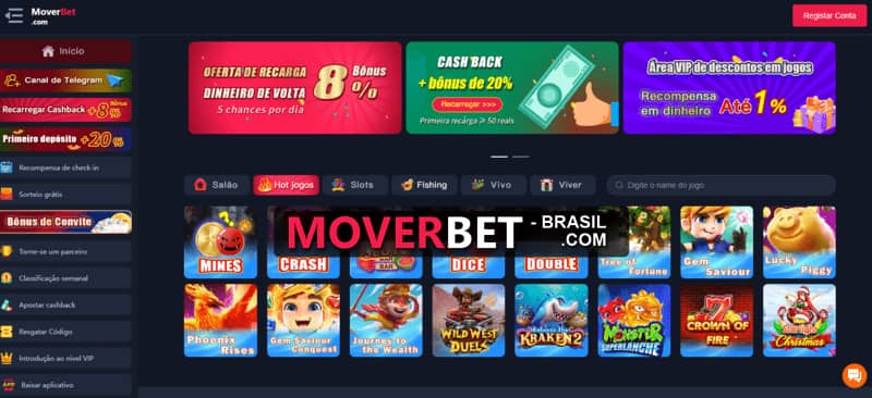 Sb esporte