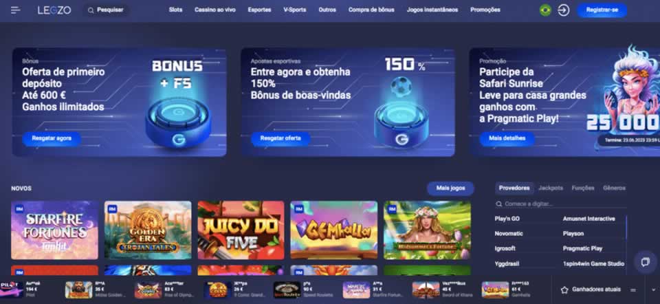 Esporte da sorte net aposta