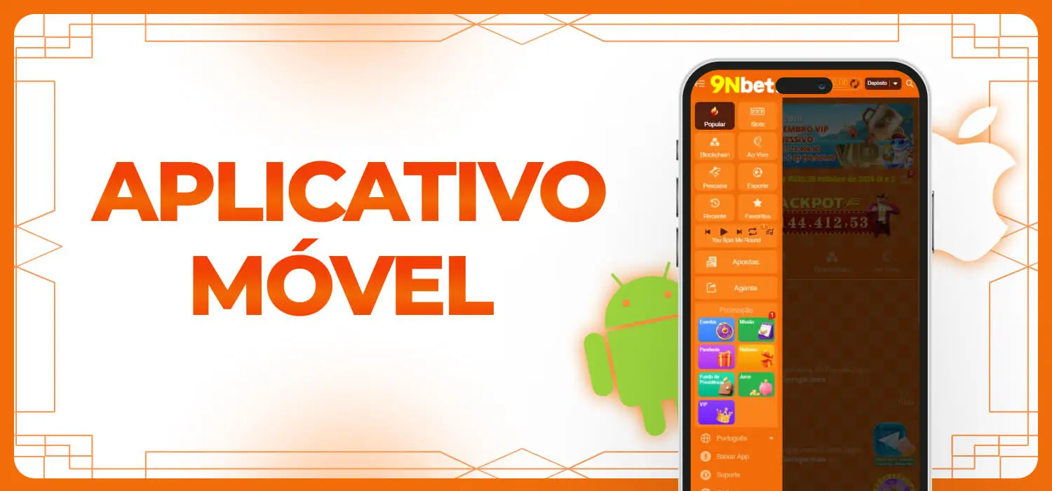 Bet365 ao vivo