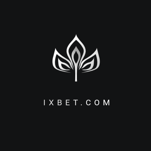 KTO