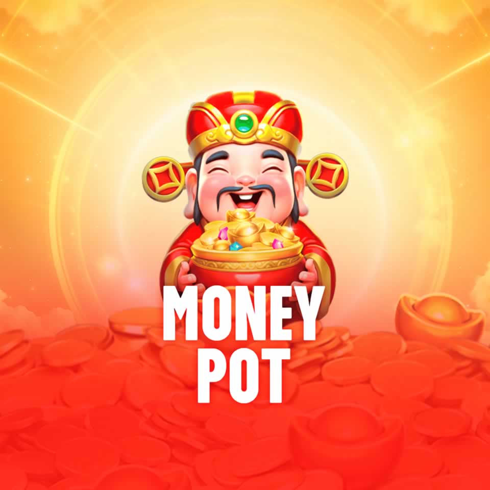 Sportsbet.io brasil