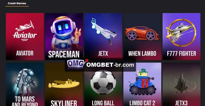 Lnb