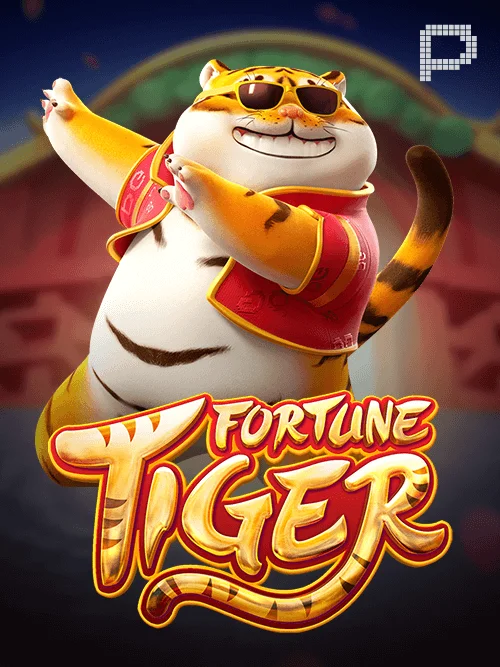 Cbet online gambling