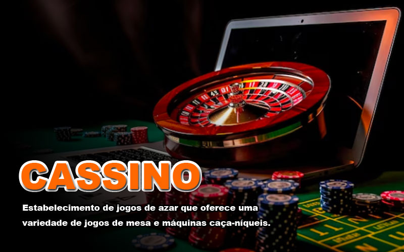 Handicap asiatico 1 5