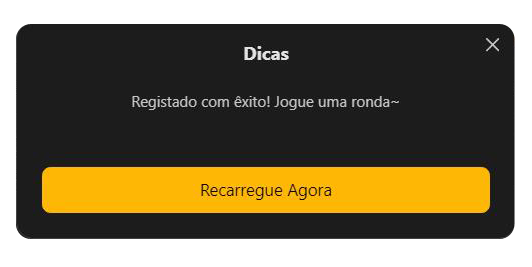 Jogo do corinthians ao vivo hoje