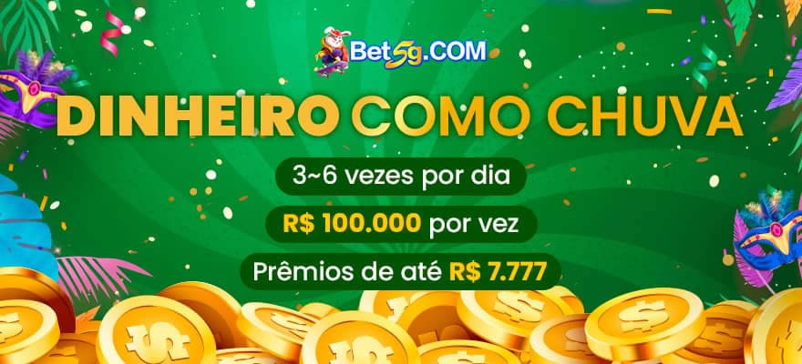 Jogos casino online