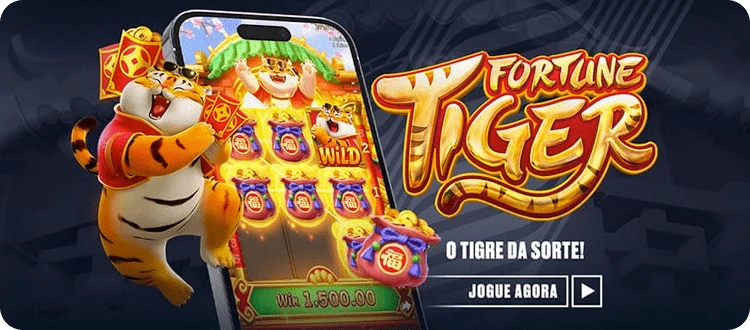 Banca bet 365