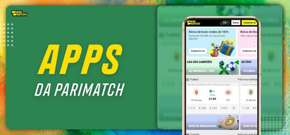 Www sportingbet