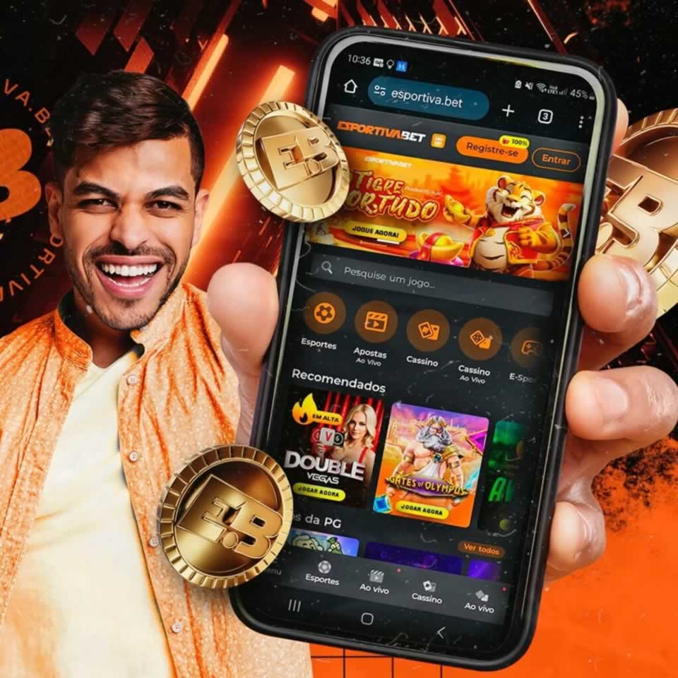 Bc game app