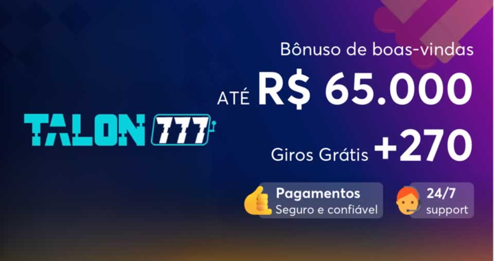 Multicanal jogo ao vivo online