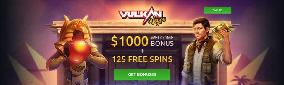50 bets