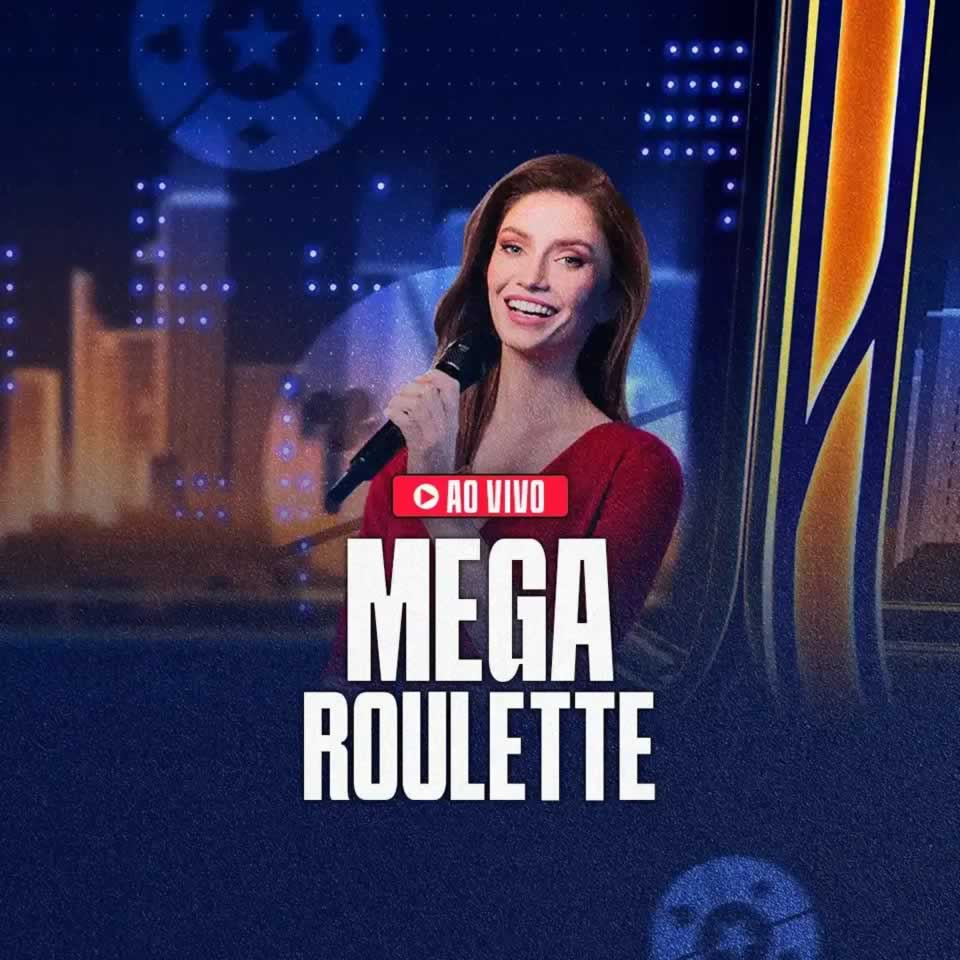 Media fire.com downloads