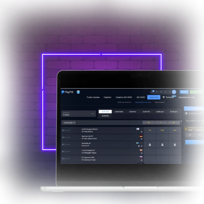 Brabet.com app