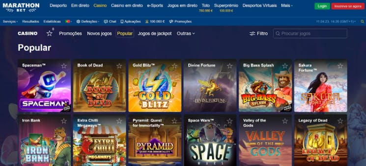 O que é handicap europeu