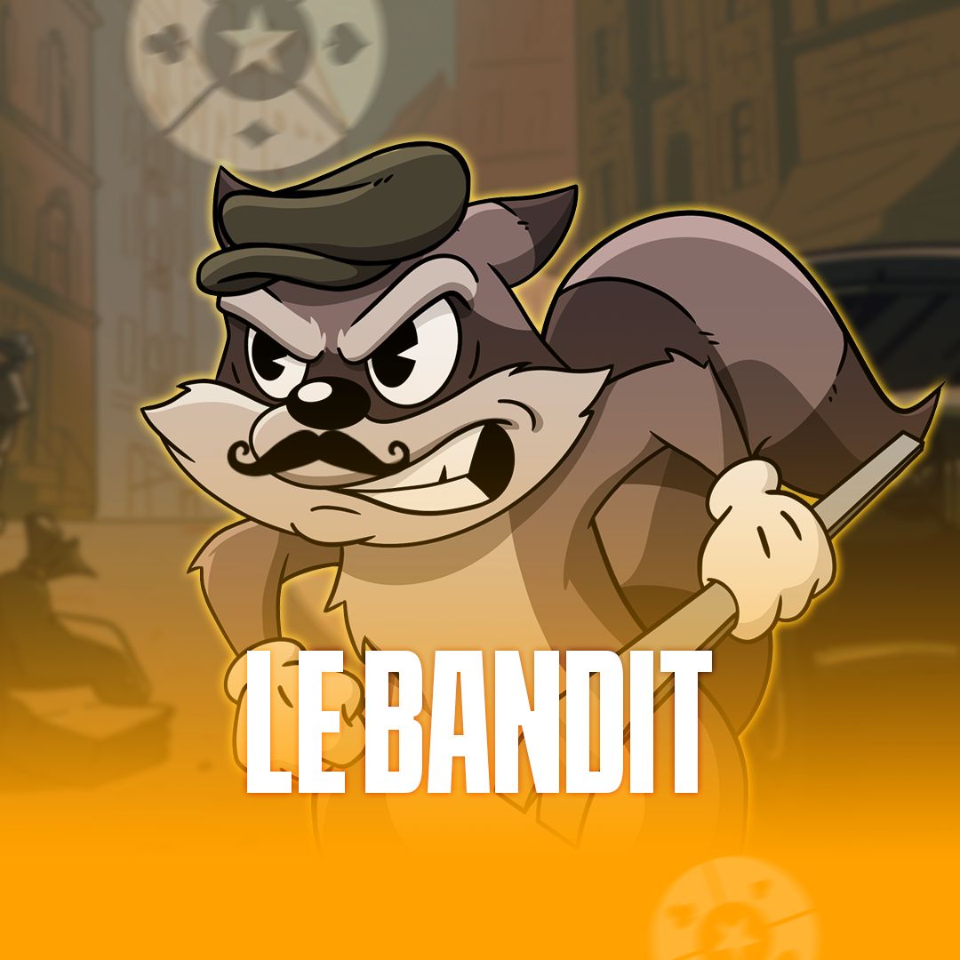 Blaze reclame aqui