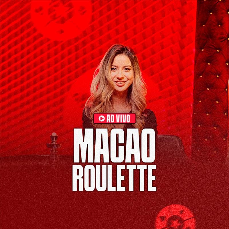 Poker sequência