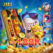 1 liga bank asya