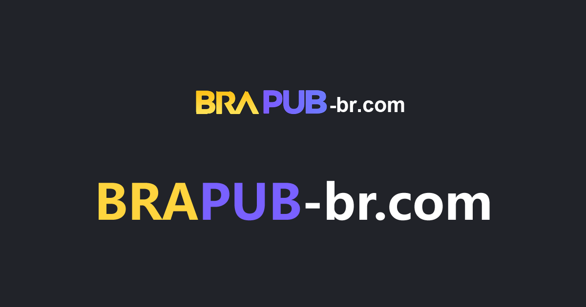 Mega box filme online