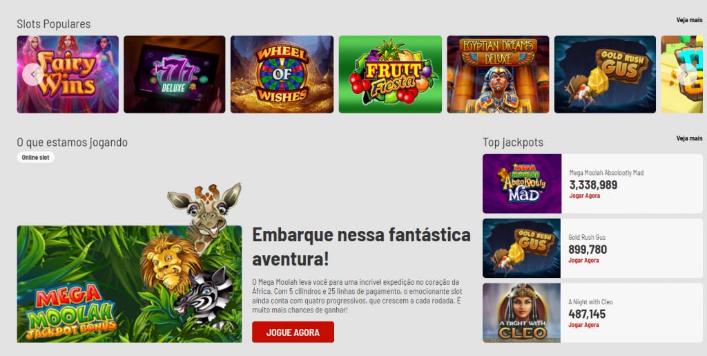Ganhar dinheiro avaliando
