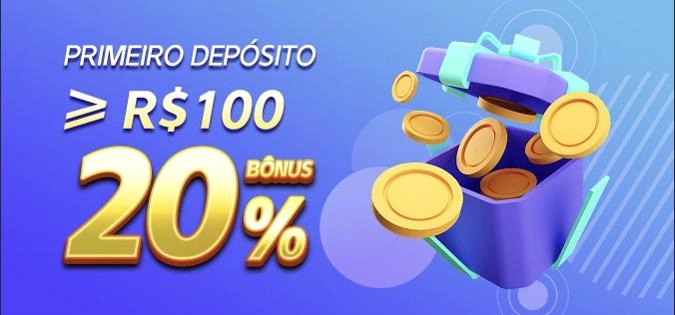 Monro Casino