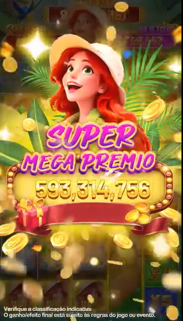 Ze coleta