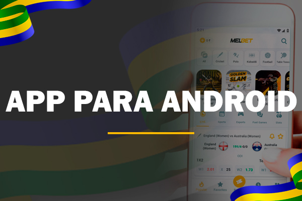 Game prizes jogos e dinheiro