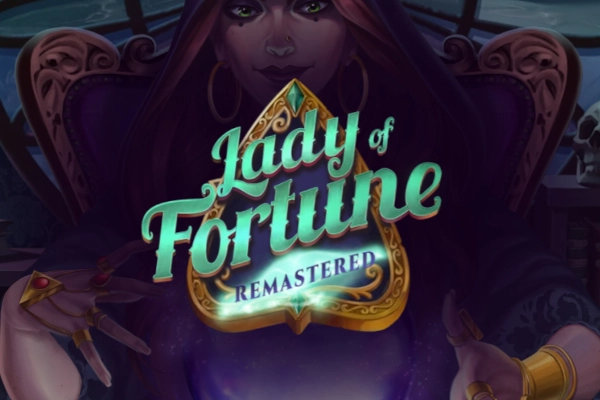 Como jogar roleta