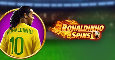 Jogo de azar online