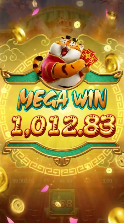 Bet2U Casino