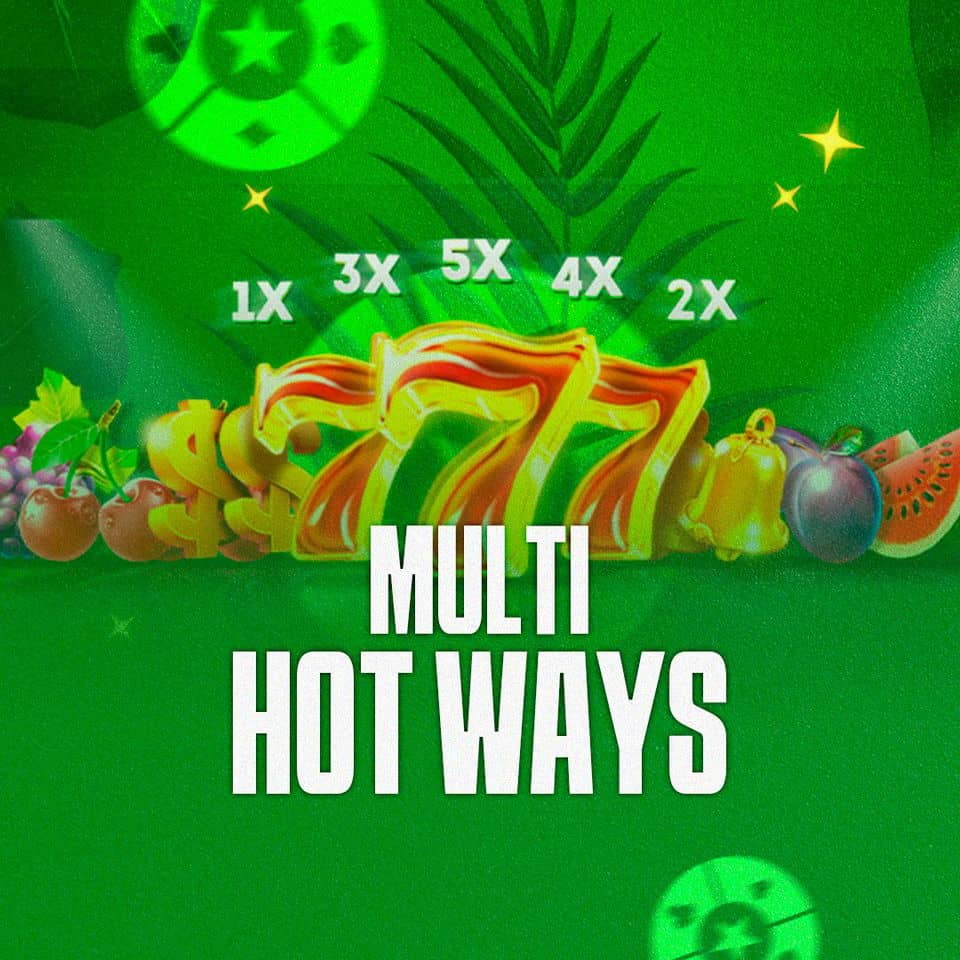 Sporting bet online